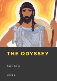 The Odyssey