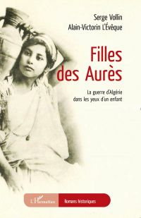 Filles des Aurès