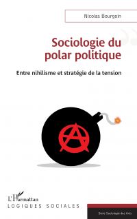 Sociologie du polar politique