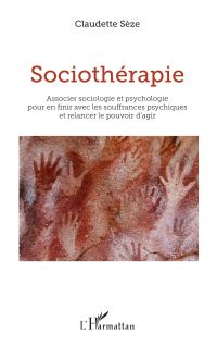 Sociothérapie