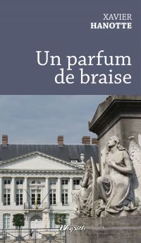 Un parfum de braise