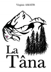 La Tâna