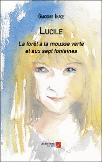 Lucile