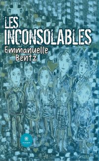 Les inconsolables