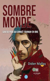 Sombre monde