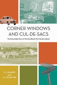 Corner Windows and Cul-de-Sacs