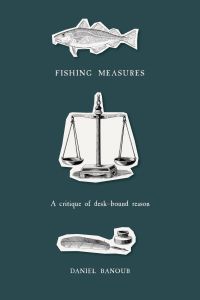 Fishing Measures