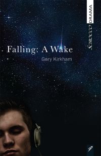 Falling: A Wake