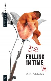 Falling In Time