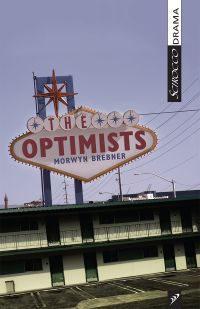 The Optimists