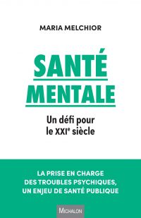 Santé mentale