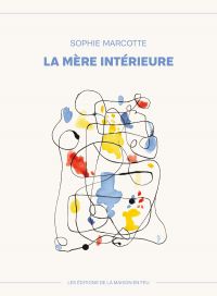 La mère intérieure