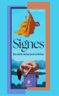 Signes