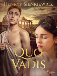 Quo Vadis