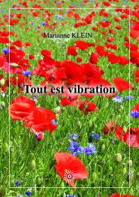 Tout est vibration