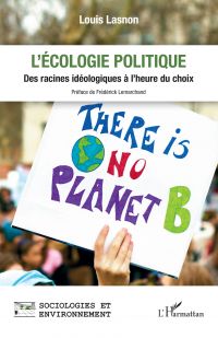 L'écologie politique