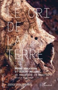 Le cri de la terre