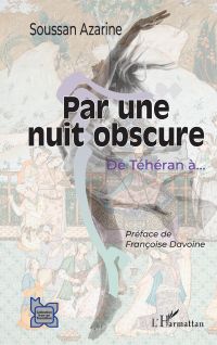 Par une nuit obscure