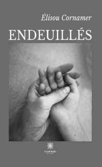 Endeuillés