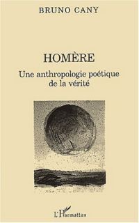 HOMÈRE