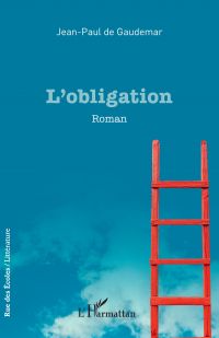 L’obligation