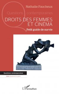 Droits des femmes et cinéma