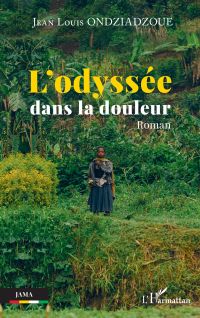 L’odyssée dans la douleur