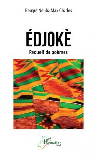 Édjokè