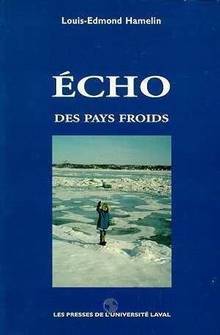 Écho des pays froids