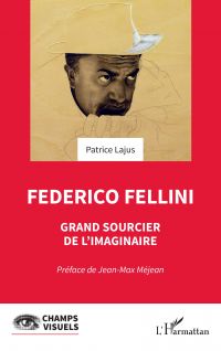 Federico Fellini