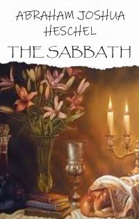 The Sabbath