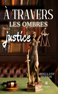 À travers les ombres de la justice