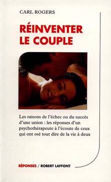 Réinventer le couple