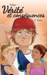 Vérité et conséquences Tome 2