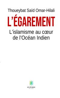 L’égarement