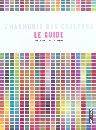 Harmonie des couleurs : le guide