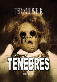 TÉNÈBRES