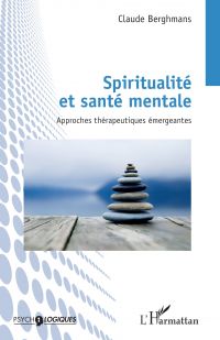 Spiritualité et santé mentale