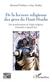 De la ferveur religieuse des gens du Haut-Doubs