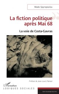 La fiction politique après Mai 68