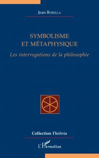 Symbolisme et métaphysique