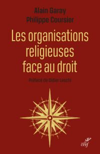 LES ORGANISATIONS RELIGIEUSES FACE AU DROIT