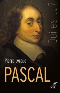 PASCAL