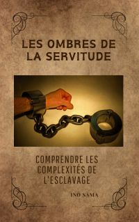 Les ombres de la servitude