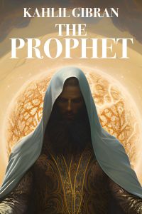 The Prophet