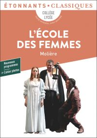 L'École des femmes