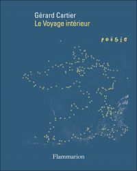 Le Voyage intérieur