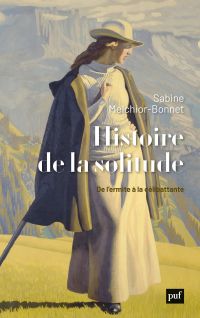 Histoire de la solitude