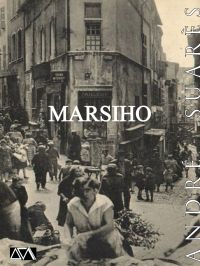 Marsiho