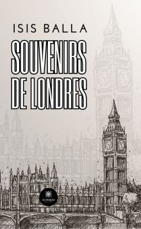 Souvenirs de Londres